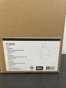 Miseno LED Outdoor Wall Sconce