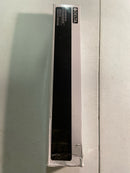 Delta 75918-PN Trinsic 18" Wall Mounted Towel Bar - Brilliance Polished Nickel