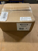 Jacuzzi DR-FSDAK Drain alignment kit - N/A