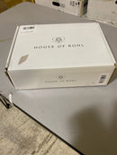 Rohl R1053BD 1/2" Brass Thermostatic Rough In Valve with Integrated Diverter New