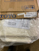 TOTO SS113