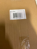 PROFLO PF5114LID Replacement Tank Lid - White