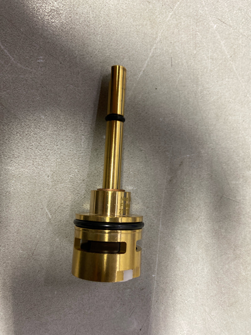 Brizo RP72123 Two Function Non-Shared Diverter Valve - N/A