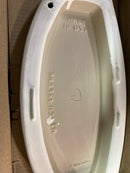 TOTO ST454EA