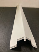 PROFLO PFLTLEGS Replacement Legs for PFLT - White