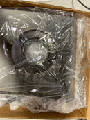 Delta T14451-RB Dryden 1-Handle Tub and Shower Faucet Trim Kit Only in Venetian Bronze (Valve Not Included)