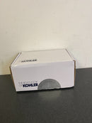 Kohler Elate Wall Mounted Euro Toilet Paper Holder