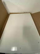 Karp Inc. MX Keyed Exterior Door Key - Latch, 24"Wx24"H