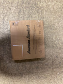 American Standard 5025B65G.020 TELESCOPING RF LUXURY SEAT WHT, White