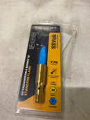 Rothenberger Sievert Standard Flame Welding Tip Brass