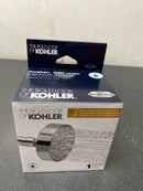 KOHLER AWAKEN G90 1.75GPM SF SHOWERHEAD