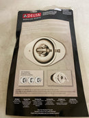 Delta RP29827CZ - Kitchen Faucet Accessories Faucet Accessories and Parts