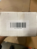 Newport Brass 3-419/15S Priya Tub Spout Only Non Diverter - Satin Nickel