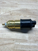 Delta RP47201 Replacement Cartridge Assembly for 17T Series Trim - N/A