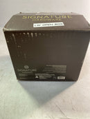 Signature Hardware SH5001SSGG Simple Select Pressure Balance Rough In Valve - N/A