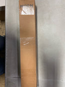 Moen BP3718CH Kyvos 18 in. Towel Bar in Chrome
