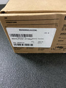 Emtek M8200MNGLHUS3NL Interior Mortise, Privacy, Regular Rosette, Manning Lever, Lh, US3NL