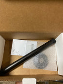 Delta U4999-RB 10" Ceiling Mounted Shower Arm and Shower Arm Flange - Venetian Bronze