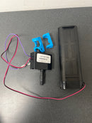 Delta EP92546 Solenoid Assembly - N/A
