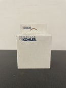 Kohler Shower Arm Flange