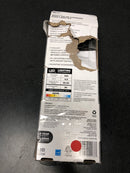 Commercial electric 22343KIT-BK 3-Light Plug-In LED Black Puck Light Kit with CCT Changing (2700K/3000K/4000K)