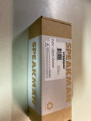 Speakman S-2500-BBZ Shower Arm & Flange