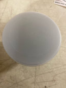 Elkay 3-1/2" Basket Strainers