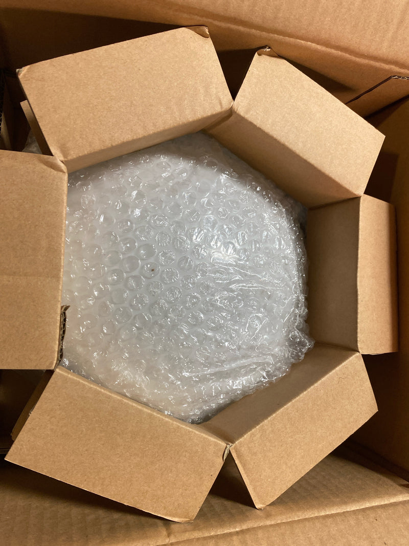 Progress Lighting 2-Light 9-1/2" Close-to-Ceiling, Fitter Collection, Indoor, P3410-30, White