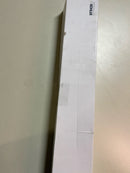 Kohler Tempered 24" Towel Bar