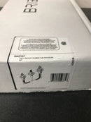 Brizo 3 Hole Roman Tub Rough In Valve