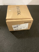Emtek 710DUS19(LH)