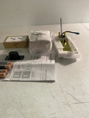 Baldwin 8225056ZW Baldwin 8225