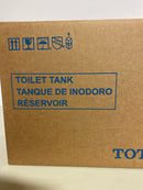 TOTO ST472EA