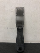 Anvil PT15F-ANV 1.5 in. Economy Flexible Steel Putty Knife