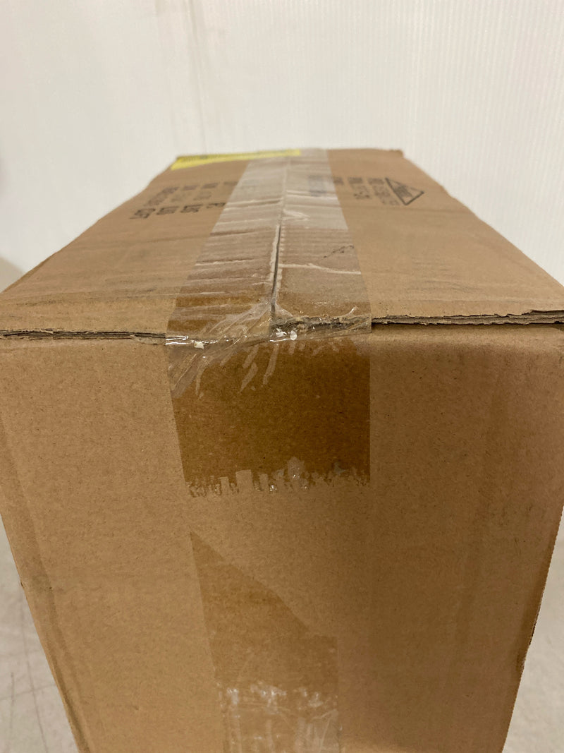 Progress Lighting Alexa Collection 2-Light Etched Umber Linen with Clear Edge Glass Modern Bath Vanity Light Antique Bronze