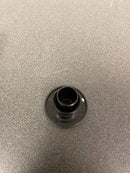 Moen Disposal Air Switch Button Only