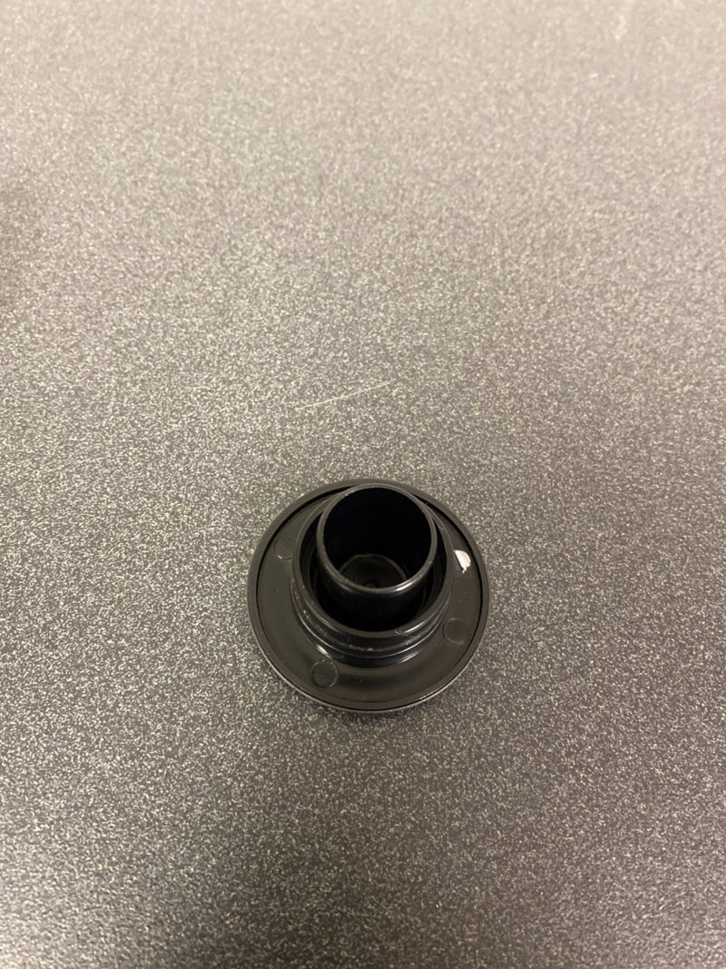 Moen Disposal Air Switch Button Only