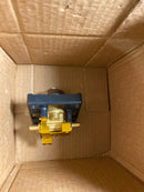 DELTA FAUCET R10000-PX