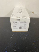 Rohl 1151/8APC Spa Shower 1.8 GPM Multi Function Hand Shower - Polished Chrome