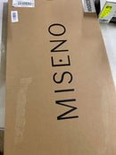 Miseno MNOGR3219SR Fitted basin rack from Miseno - MSS3219SR Kitchen Sink - Stainless Steel