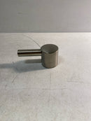 Brizo HL60P75-BN Odin Pressure Balance Trim Lever Handle Only - Less Trim - Brilliance Brushed Nickel