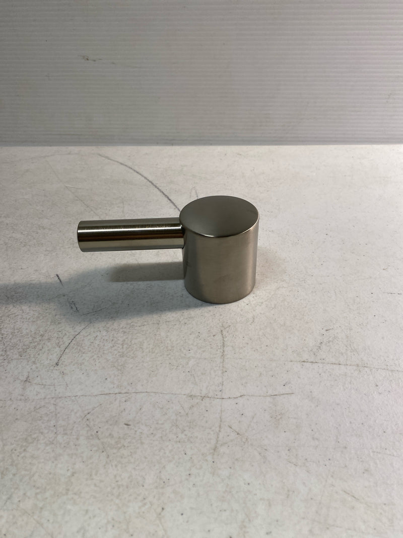 Brizo HL60P75-BN Odin Pressure Balance Trim Lever Handle Only - Less Trim - Brilliance Brushed Nickel