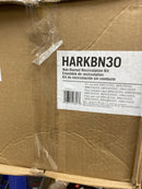 Broan HARKBN30 Ductless Kit for Range Hood Recirculation - N/A