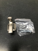 Moen Voss Double Robe Hook