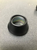 Kwikset 660-514S.DS 660 Series Deadbolt Single Cylinder Deadbolt with Smartkey - Matte Black