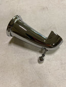 Pfister 920-025A Catalina Tub Spout with Integrated Diverter - Chrome