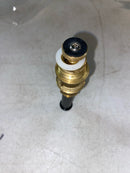 Pfister 864600 910-022 Crown Imperial Replacement Diverter Stem