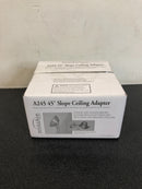 MinkaAire Sloped Ceiling Adapter