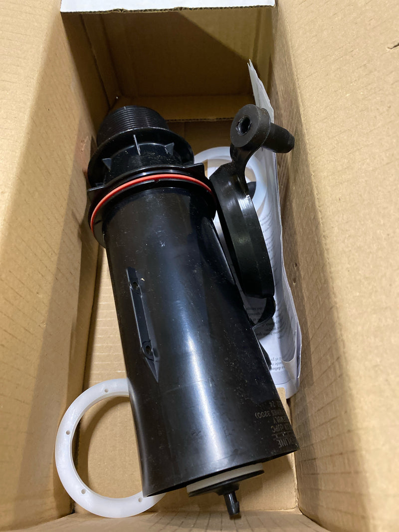 Kohler 1145365 Replacement Flush Valve Kit - N/A