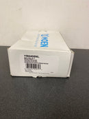 Moen Belfield Double Post Toilet Paper Holder